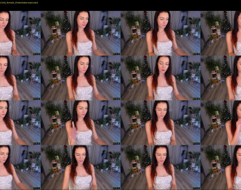 katrin_sweeft — 5 minute Chaturbate female naked cam show, 1080p, Dec 25, 2022