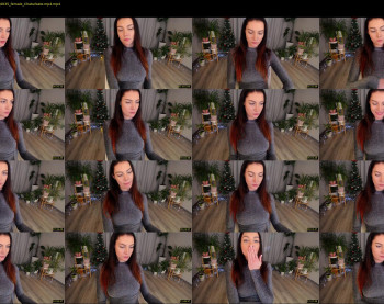 katrin_sweeft — 15 minute Chaturbate female naked cam show, 1080p, Dec 26, 2022