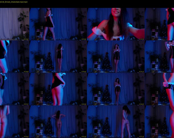 katrin_sweeft — 6 minute Chaturbate female naked cam show, 1080p, Dec 26, 2022