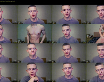 marvelboy_ — 91 minute Chaturbate male naked cam show, 720p, Dec 25, 2022