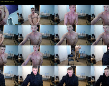 max_232 — 102 minute Chaturbate male naked cam show, 720p, Dec 25, 2022