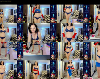rtls — 26 minute Chaturbate female naked cam show, 1080p, Dec 25, 2022