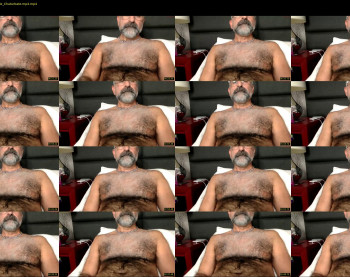 vpc — 4 minute Chaturbate male naked cam show, 480p, Dec 25, 2022