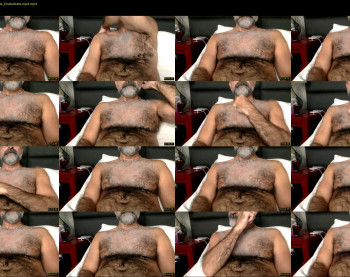 vpc — 8 minute Chaturbate male naked cam show, 480p, Dec 25, 2022