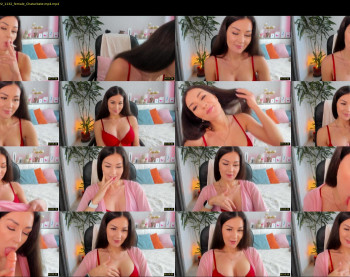 devilish_goddes — 8 minute Chaturbate female naked cam show, 1080p, Dec 26, 2022