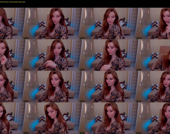 eesmaaarr — 3 minute Chaturbate female naked cam show, 1080p, Dec 27, 2022