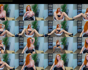 foxynesss — 15 minute Chaturbate female naked cam show, 1080p, Dec 26, 2022