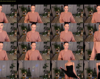 katrin_sweeft — 38 minute Chaturbate female naked cam show, 1080p, Dec 26, 2022