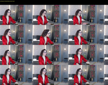 lisacroft — 48 minute Chaturbate female naked cam show, 1080p, Dec 26, 2022