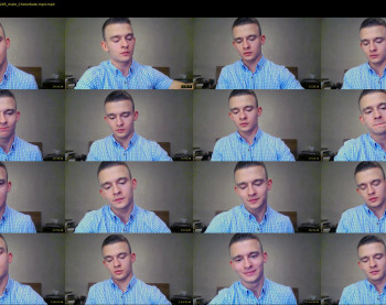 marvelboy_ — 91 minute Chaturbate male naked cam show, 720p, Dec 26, 2022