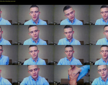 marvelboy_ — 91 minute Chaturbate male naked cam show, 720p, Dec 26, 2022