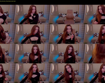 eesmaaarr — 64 minute Chaturbate female naked cam show, 1080p, Dec 28, 2022