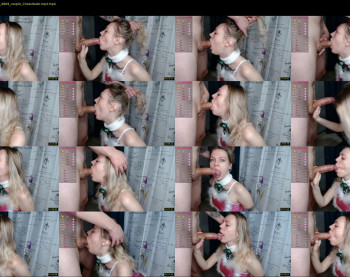 emptyhunters — 42 minute Chaturbate couple naked cam show, 1080p, Dec 27, 2022