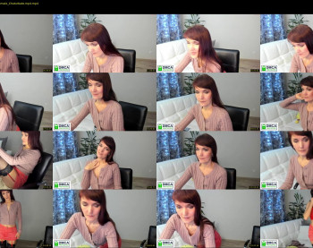 fritha — 95 minute Chaturbate female naked cam show, 720p, Dec 28, 2022