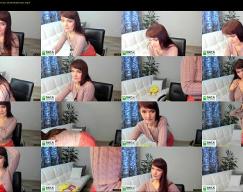 fritha — 96 minute Chaturbate female naked cam show, 720p, Dec 28, 2022