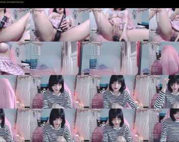 katryn_ — 62 minute Chaturbate female naked cam show, 1080p, Dec 27, 2022