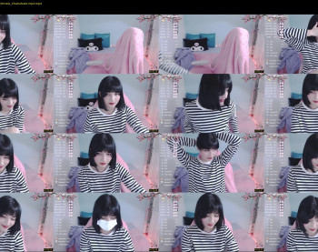 katryn_ — 57 minute Chaturbate female naked cam show, 1080p, Dec 27, 2022