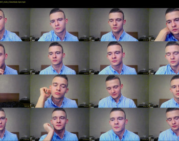 marvelboy_ — 91 minute Chaturbate male naked cam show, 720p, Dec 27, 2022
