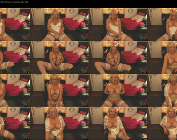 sassythang4u — 43 minute Chaturbate female naked cam show, 720p, Dec 27, 2022