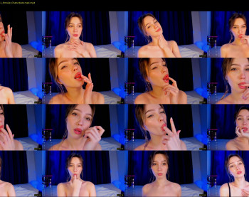sugaristic — 8 minute Chaturbate female naked cam show, 1080p, Dec 28, 2022