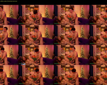 task_manager — 4 minute Chaturbate couple naked cam show, 1080p, Dec 28, 2022