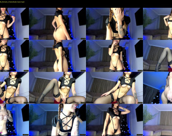 didiactive — 91 minute Chaturbate female naked cam show, 720p, Dec 28, 2022
