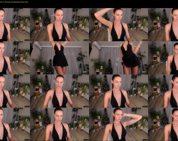 katrin_sweeft — 39 minute Chaturbate female naked cam show, 1080p, Dec 28, 2022