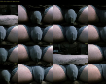 withbothhandsplease — 19 minute Chaturbate male naked cam show, 480p, Dec 29, 2022