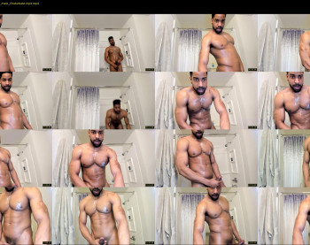 chefdev — 26 minute Chaturbate male naked cam show, 720p, Dec 29, 2022