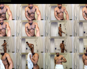 chefdev — 9 minute Chaturbate male naked cam show, 720p, Dec 29, 2022