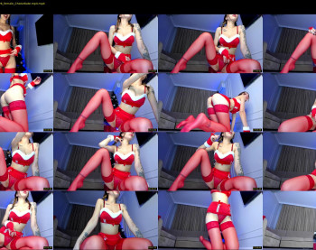 didiactive — 66 minute Chaturbate female naked cam show, 720p, Dec 29, 2022