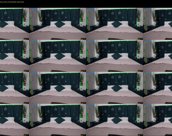erick_deen — 24 minute Chaturbate male naked cam show, 1080p, Dec 29, 2022