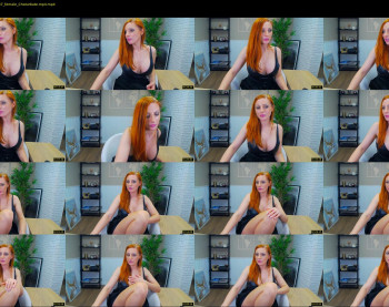 foxynesss — 4 minute Chaturbate female naked cam show, 1080p, Dec 29, 2022