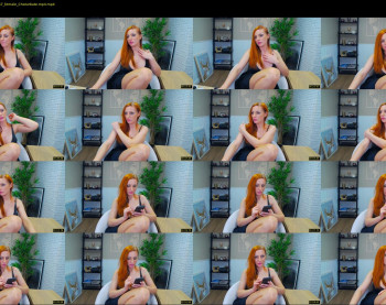 foxynesss — 3 minute Chaturbate female naked cam show, 1080p, Dec 30, 2022