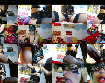 karla_grey_ — 62 minute Chaturbate female naked cam show, 720p, Dec 29, 2022