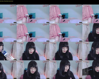 katryn_ — 54 minute Chaturbate female naked cam show, 1080p, Dec 29, 2022