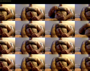 knbnyc — 3 minute Chaturbate male naked cam show, 480p, Dec 29, 2022