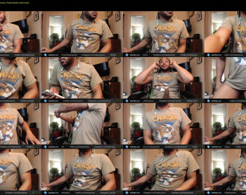 learoy — 39 minute Chaturbate male naked cam show, 1080p, Dec 29, 2022