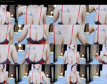 dd_shari — 32 minute Chaturbate female naked cam show, 1080p, Dec 30, 2022