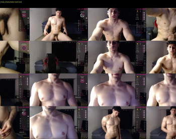 drmozo — 91 minute Chaturbate male naked cam show, 720p, Dec 30, 2022