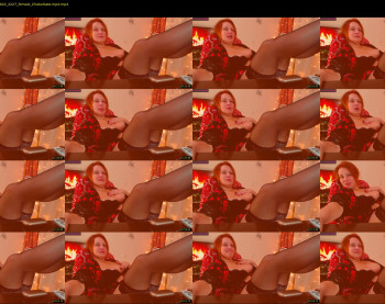florencebigsizebb — 6 minute Chaturbate female naked cam show, 720p, Dec 30, 2022