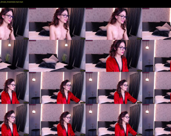 lisacroft — 56 minute Chaturbate female naked cam show, 1080p, Dec 30, 2022