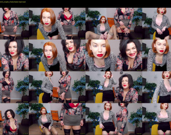 ms_afrodita — 17 minute Chaturbate female naked cam show, 720p, Dec 30, 2022