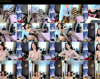 rtls — 35 minute Chaturbate female naked cam show, 1080p, Dec 30, 2022