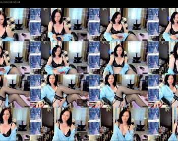 rtls — 29 minute Chaturbate female naked cam show, 1080p, Dec 30, 2022