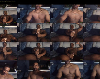 satisfaction01 — 16 minute Chaturbate male naked cam show, 480p, Jan 1, 2023