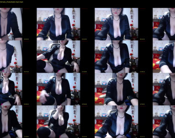 mary_x — 36 minute Chaturbate female naked cam show, 360p, Jan 1, 2023