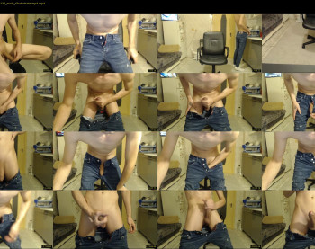 mastermiko — 101 minute Chaturbate male naked cam show, 720p, Jan 1, 2023