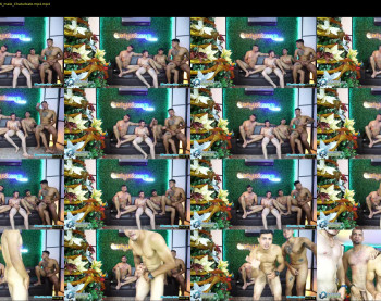 querhyus — 5 minute Chaturbate male naked cam show, 1080p, Jan 1, 2023