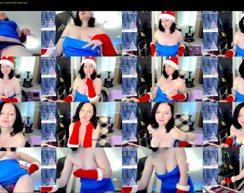 rtls — 48 minute Chaturbate female naked cam show, 1080p, Jan 1, 2023